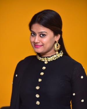 Actress Ansiba Hassan Latest Photos