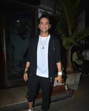 Photos: Party for the launch of new single Teri Yaad | Picture 1625574