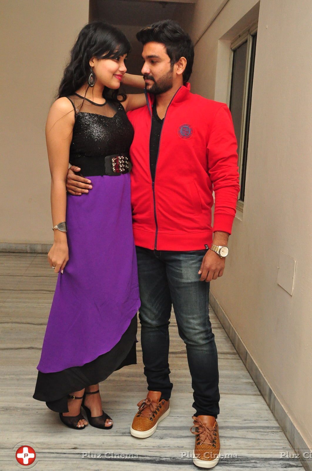 Money Is Honey Movie Audio Launch Stills | Picture 1442123