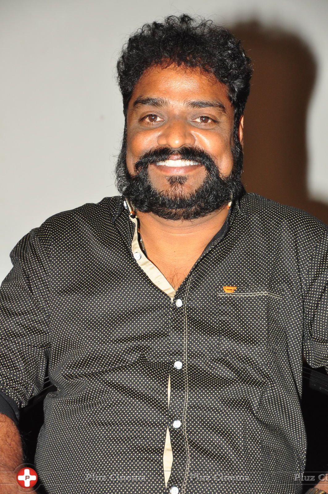 Money Is Honey Movie Audio Launch Stills | Picture 1442119