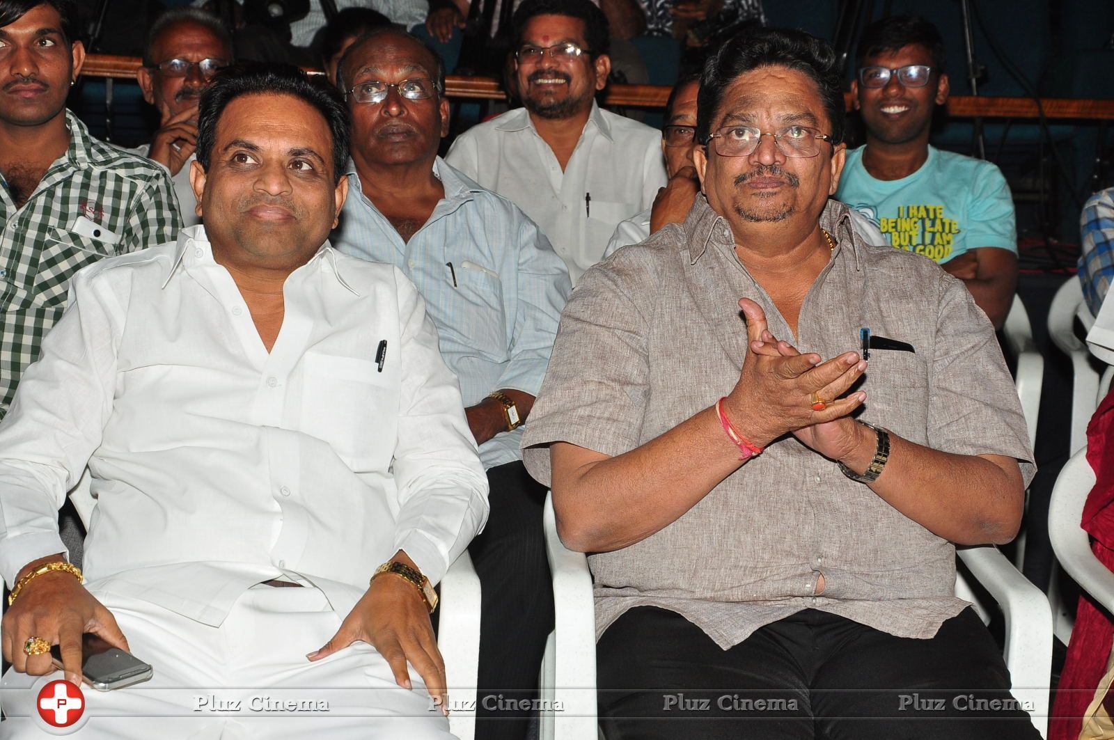 Money Is Honey Movie Audio Launch Stills | Picture 1442088