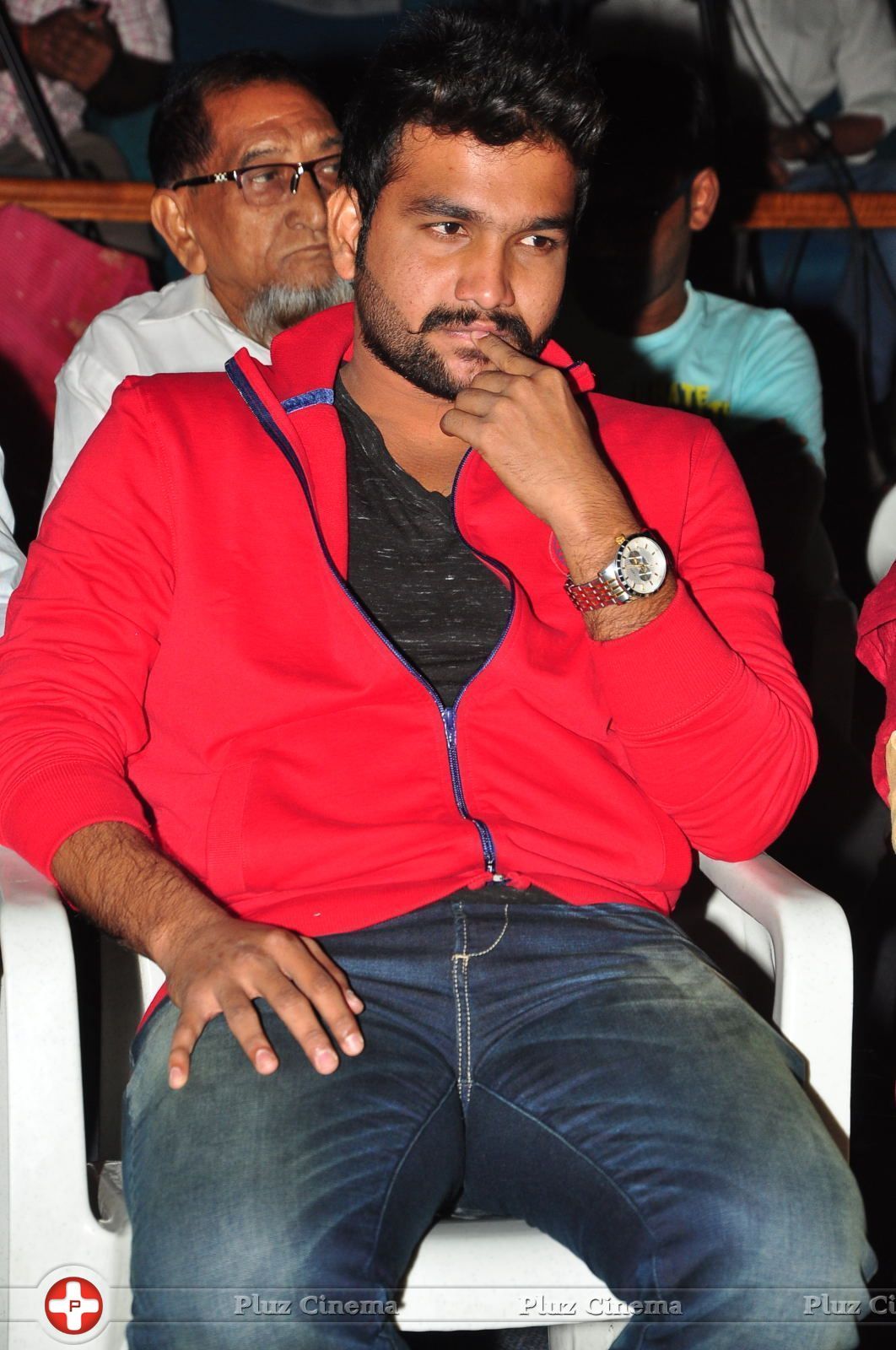 Money Is Honey Movie Audio Launch Stills | Picture 1442084