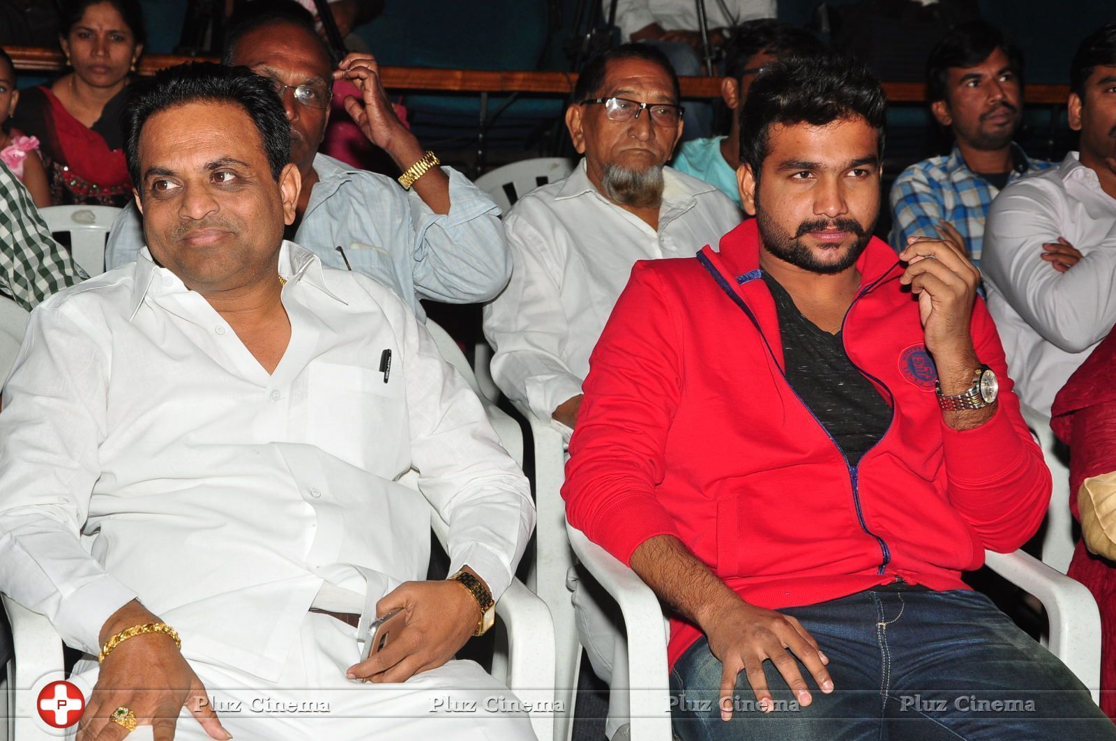 Money Is Honey Movie Audio Launch Stills | Picture 1442082