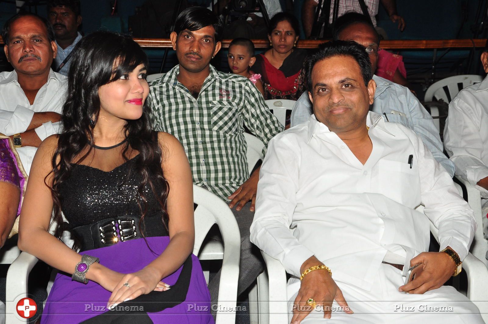 Money Is Honey Movie Audio Launch Stills | Picture 1442081