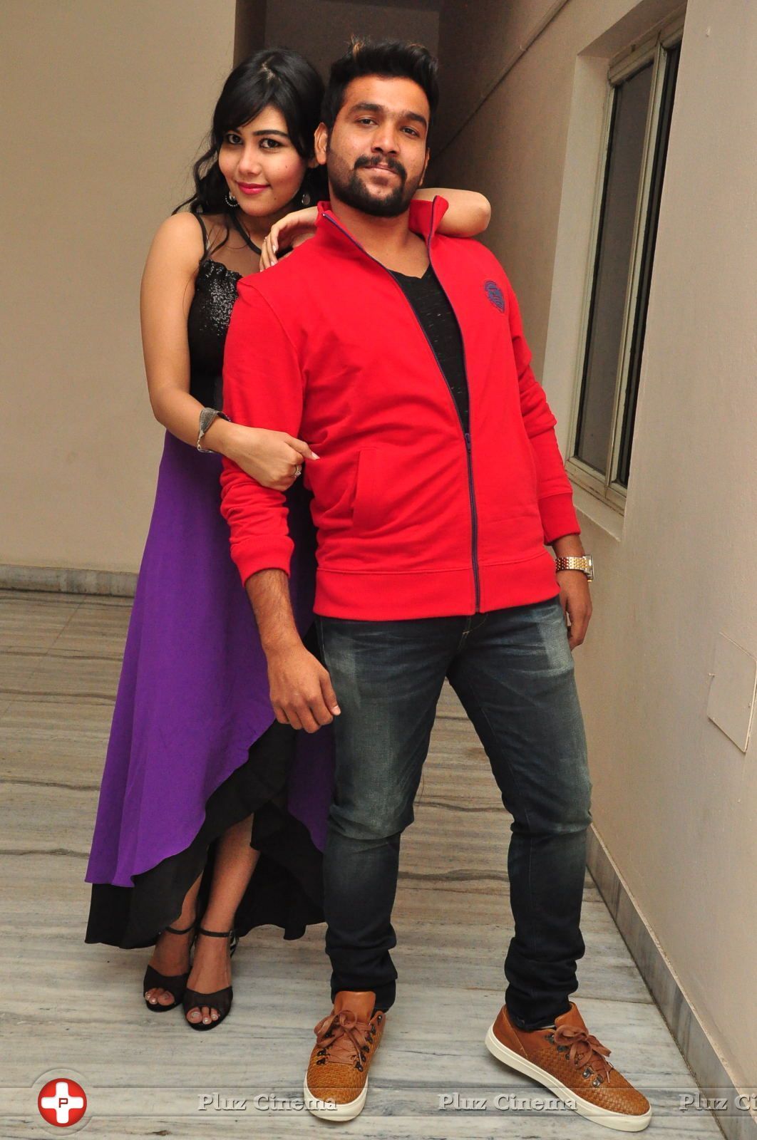 Money Is Honey Movie Audio Launch Stills | Picture 1442127