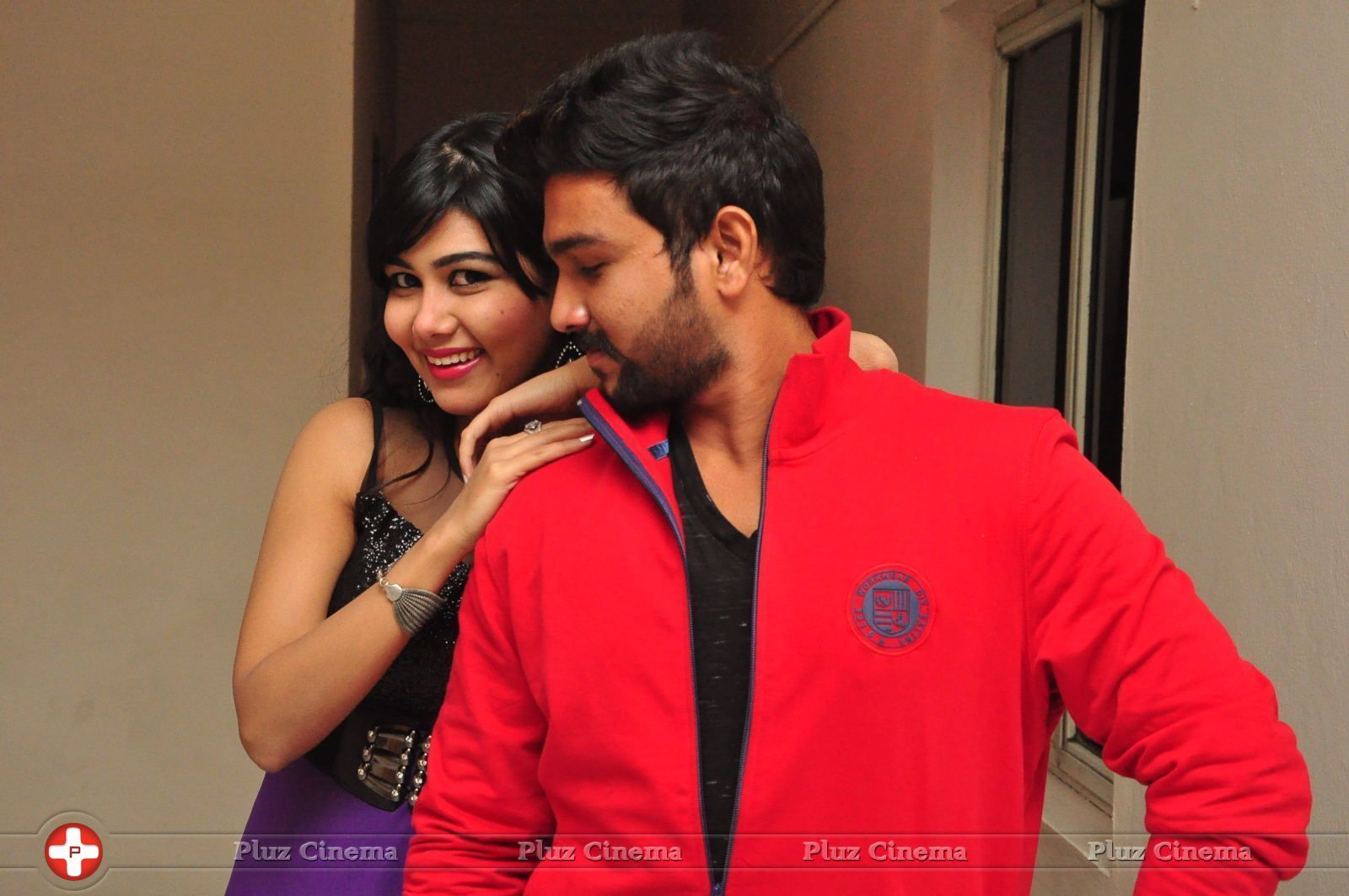 Money Is Honey Movie Audio Launch Stills | Picture 1442134