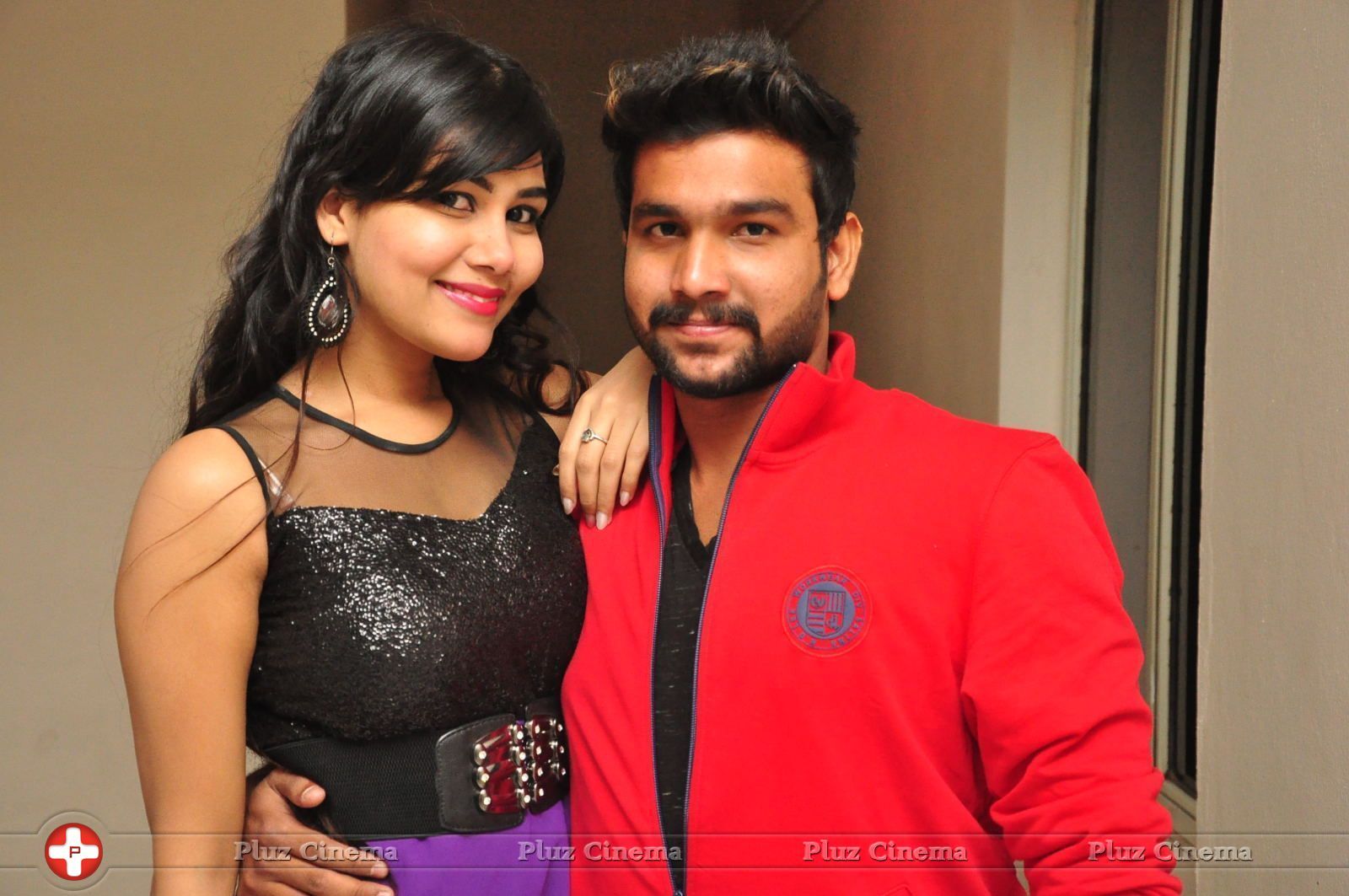 Money Is Honey Movie Audio Launch Stills | Picture 1442120