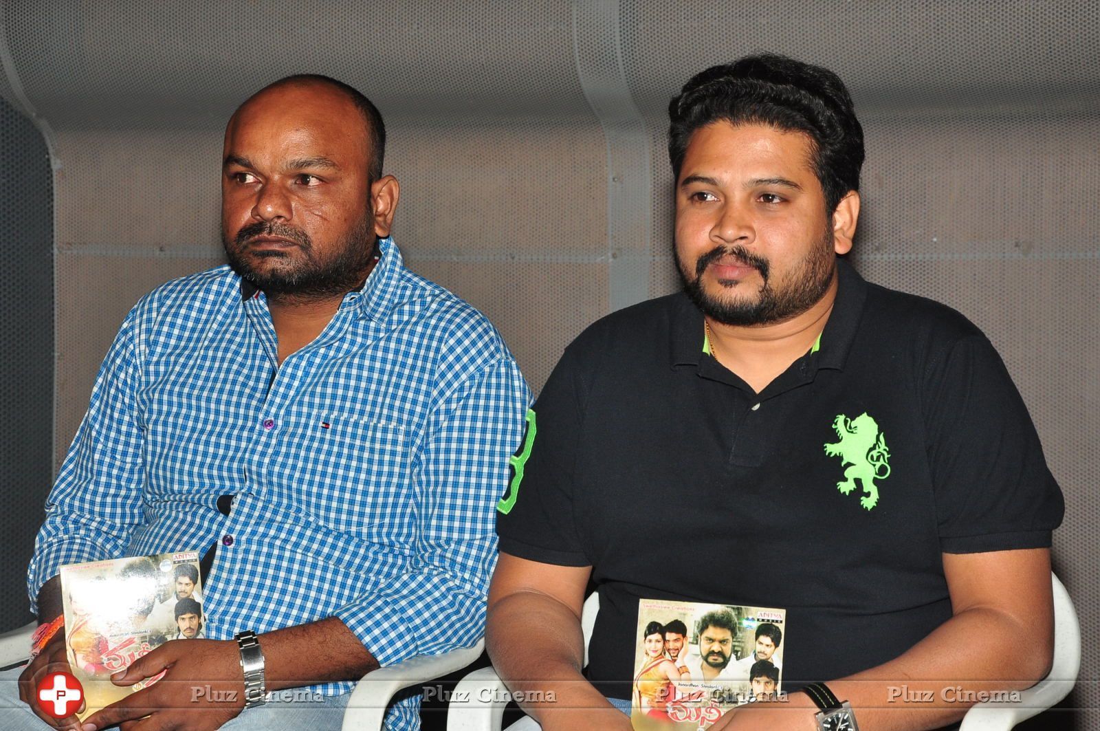 Money Is Honey Movie Audio Launch Stills | Picture 1442128