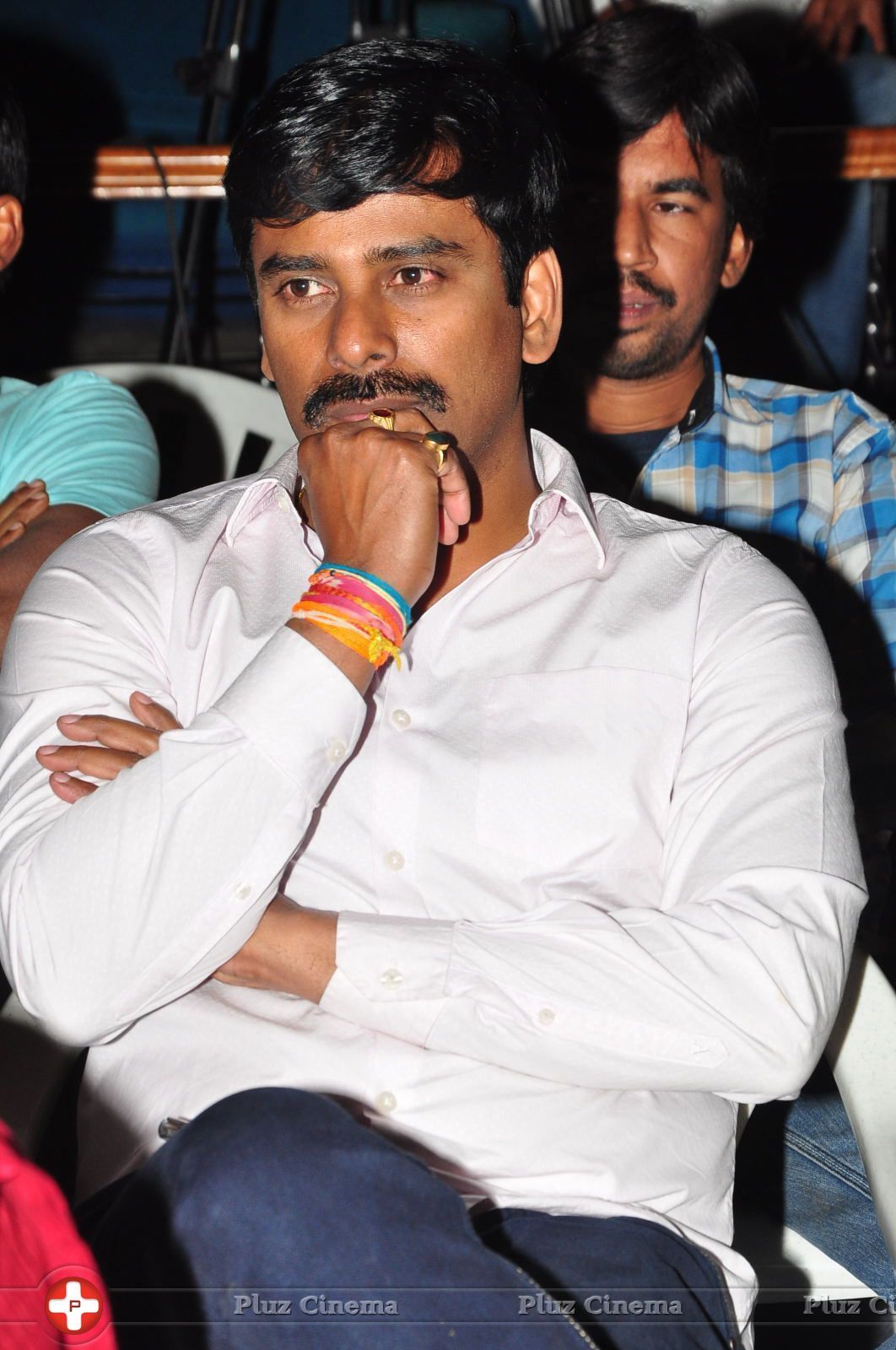 Money Is Honey Movie Audio Launch Stills | Picture 1442083