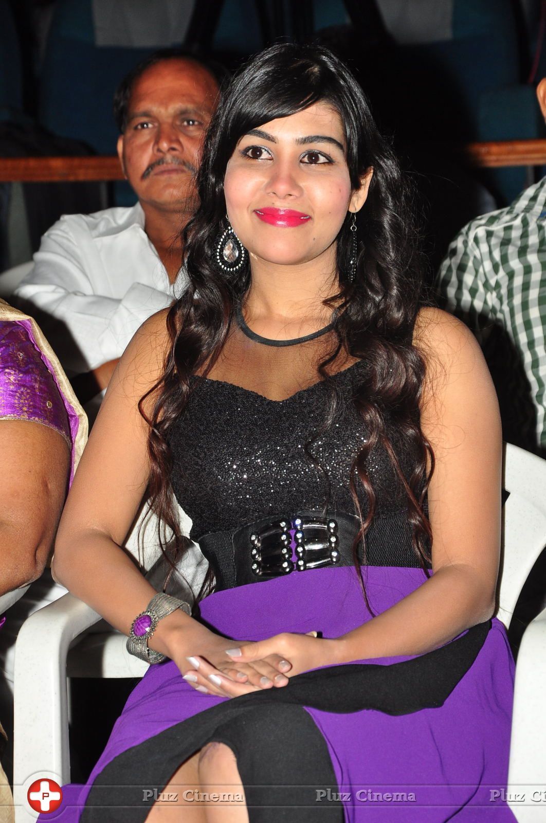 Money Is Honey Movie Audio Launch Stills | Picture 1442086