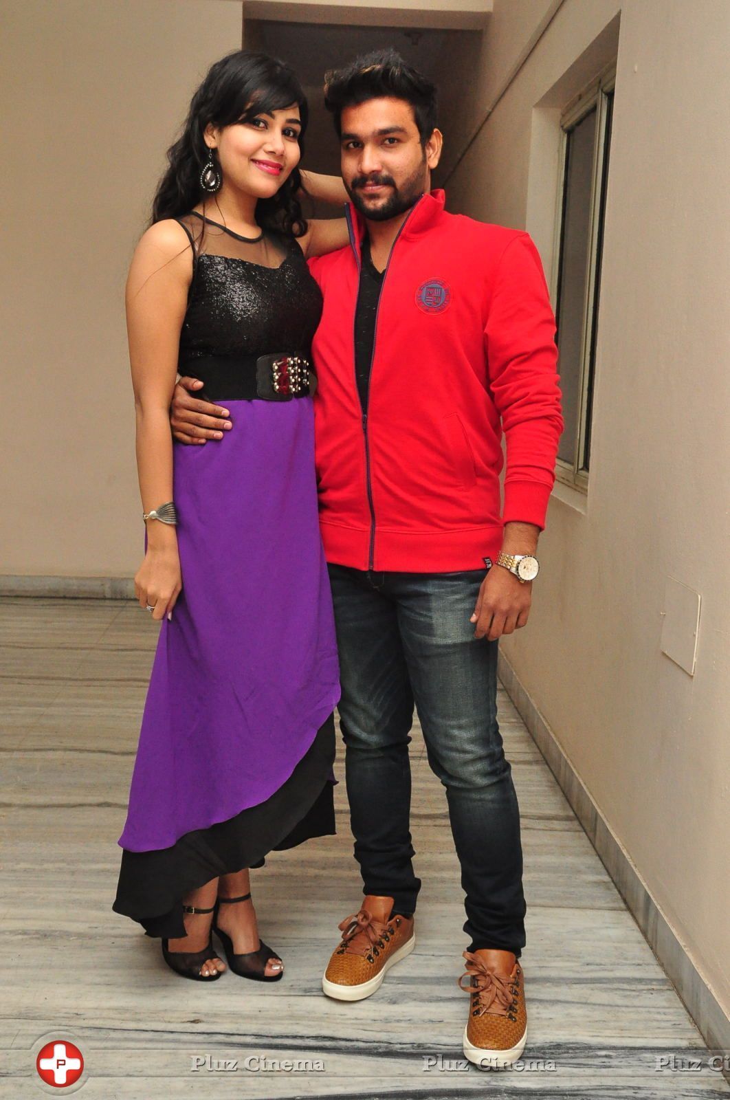 Money Is Honey Movie Audio Launch Stills | Picture 1442121