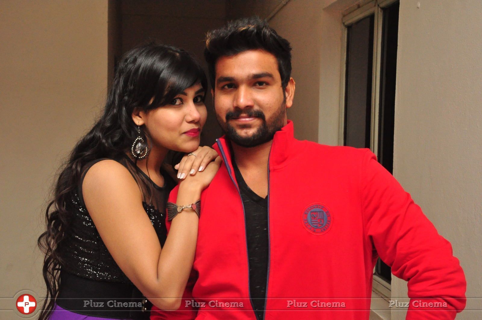 Money Is Honey Movie Audio Launch Stills | Picture 1442132