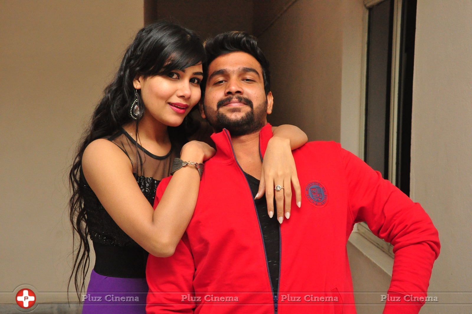 Money Is Honey Movie Audio Launch Stills | Picture 1442130