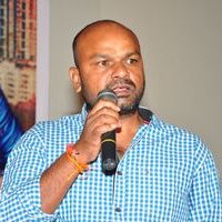 Money Is Honey Movie Audio Launch Stills | Picture 1442113