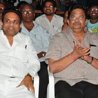 Money Is Honey Movie Audio Launch Stills | Picture 1442088