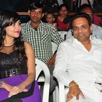 Money Is Honey Movie Audio Launch Stills | Picture 1442081