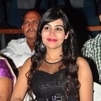 Money Is Honey Movie Audio Launch Stills | Picture 1442086