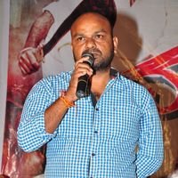 Money Is Honey Movie Audio Launch Stills | Picture 1442116