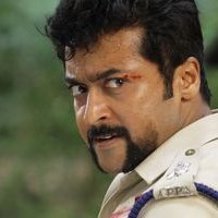 Surya Sivakumar - Singam 3 aka Yamudu 3 Movie Stills | Picture 1443301