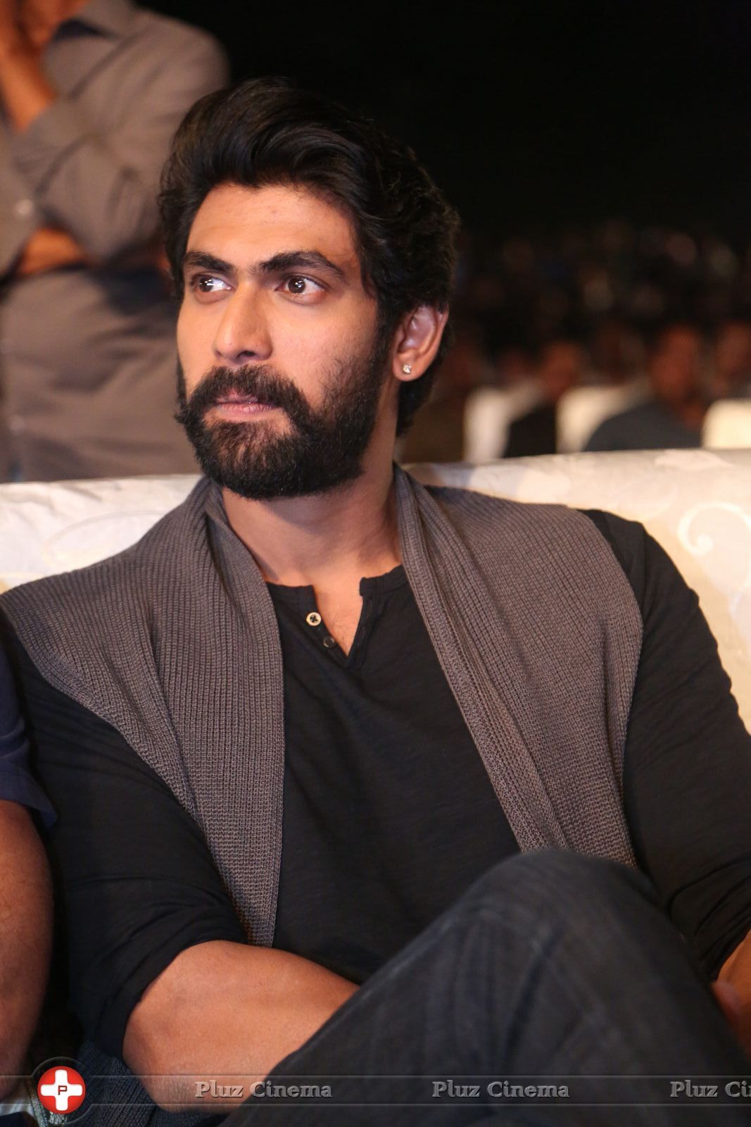 Dhruva Audio Launch Photos | Picture 1443890