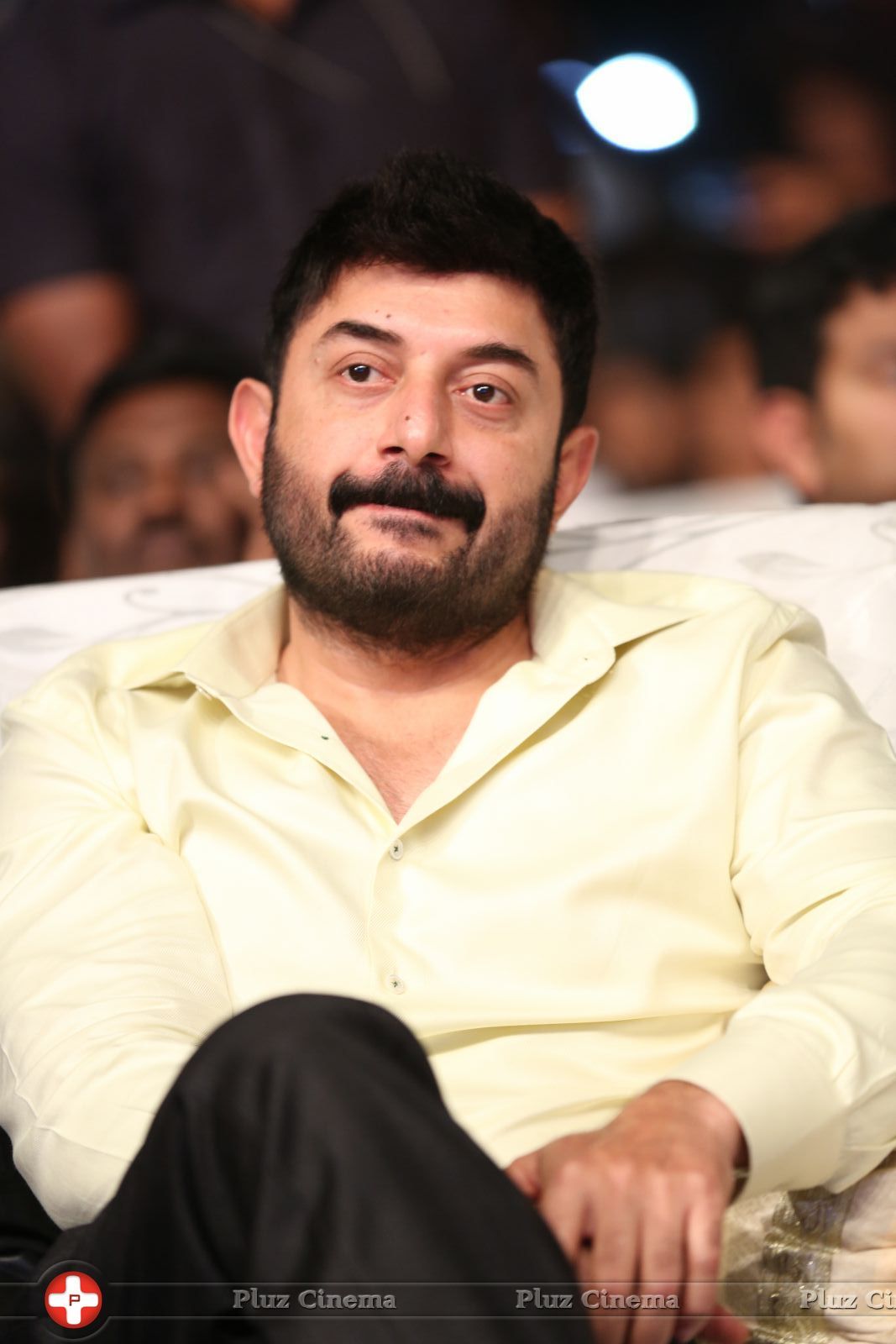 Dhruva Audio Launch Photos | Picture 1443901