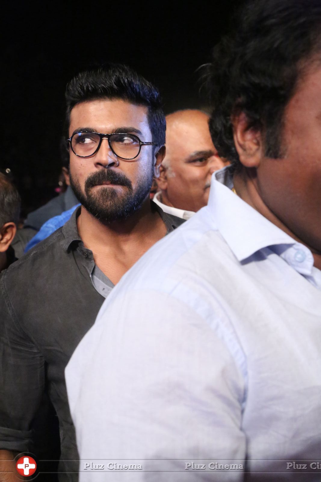 Dhruva Audio Launch Photos | Picture 1443852