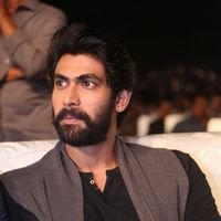 Dhruva Audio Launch Photos | Picture 1443890