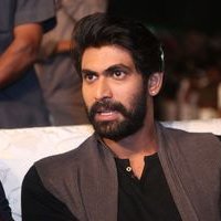 Dhruva Audio Launch Photos | Picture 1443886