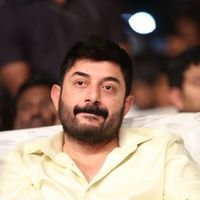 Dhruva Audio Launch Photos | Picture 1443901