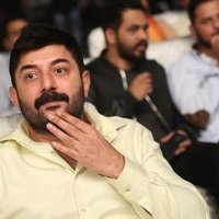 Dhruva Audio Launch Photos | Picture 1443849