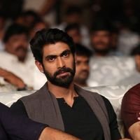 Dhruva Audio Launch Photos | Picture 1443913