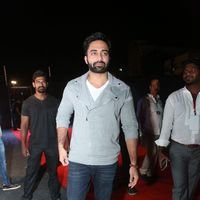 Dhruva Audio Launch Photos | Picture 1443829