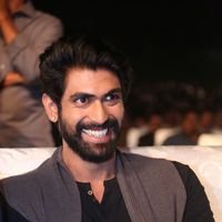 Dhruva Audio Launch Photos | Picture 1443887