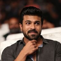 Dhruva Audio Launch Photos | Picture 1443904