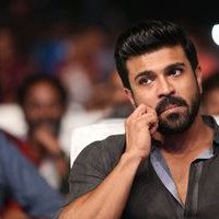 Dhruva Audio Launch Photos | Picture 1443898