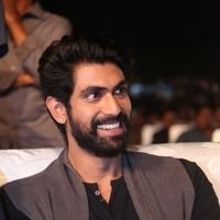 Dhruva Audio Launch Photos | Picture 1443888