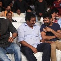 Dhruva Audio Launch Photos | Picture 1443863