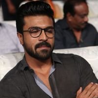 Dhruva Audio Launch Photos | Picture 1443858