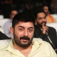 Dhruva Audio Launch Photos | Picture 1443847