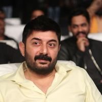 Dhruva Audio Launch Photos | Picture 1443844