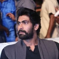 Dhruva Audio Launch Photos | Picture 1443882