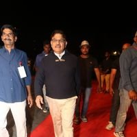 Dhruva Audio Launch Photos | Picture 1443823