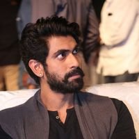 Dhruva Audio Launch Photos | Picture 1443884