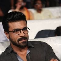 Dhruva Audio Launch Photos | Picture 1443859