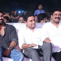 Dhruva Audio Launch Photos | Picture 1443892