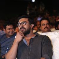 Dhruva Audio Launch Photos | Picture 1443871