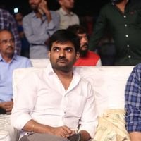 Dhruva Audio Launch Photos | Picture 1443819