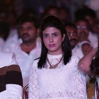 Pragya at Vangaveeti Audio Launch Photos | Picture 1443736