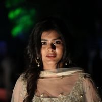 Hebah Patel - Nanna Nenu Naa Boyfriends Audio Launch Photos | Picture 1444694