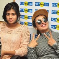 Nanna Nenu Naa Boyfriends Movie Song Launch at 92.7 BIG FM Photos | Picture 1444489